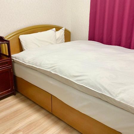 Guest House Izumi Εξωτερικό φωτογραφία